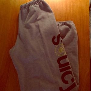 ❗️1 DAY SALE❗️SoulCycle Sweatpants