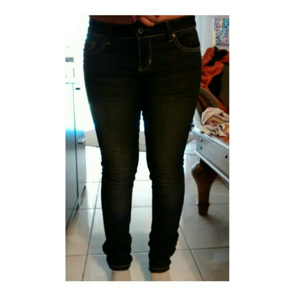 Pants - Picture 3 of 3