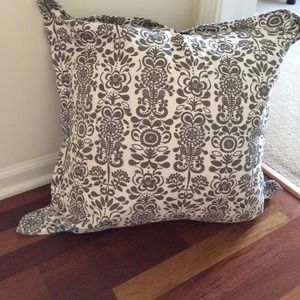 IKEA pillowcase