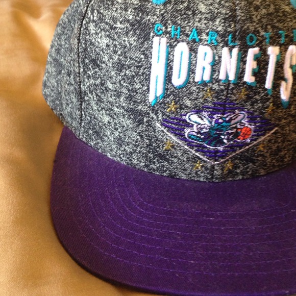 Mitchell & Ness SnapBack.