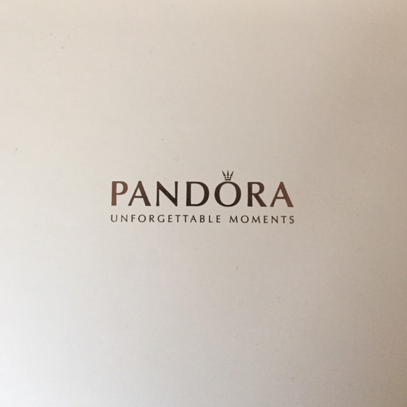 Pandora box