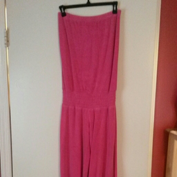 VICTORIA'S SECRET JUMPER