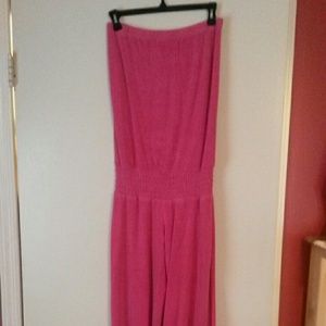 VICTORIA'S SECRET JUMPER