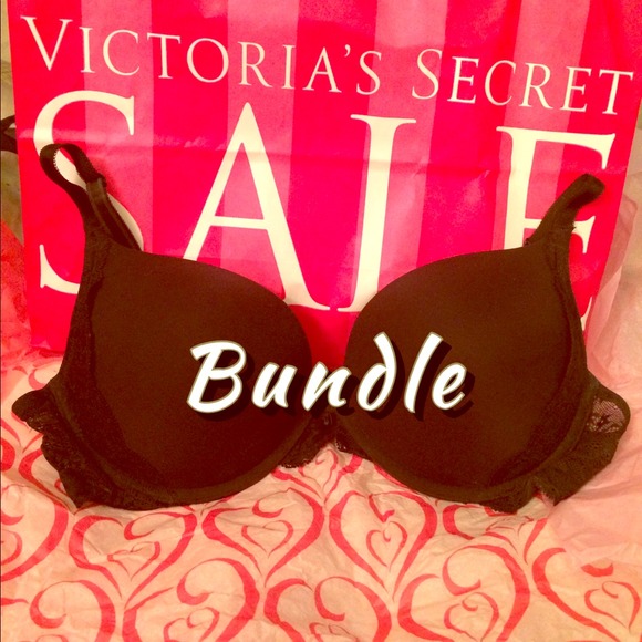 Bundle for Lopez