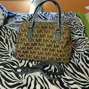 Michael Kors bag