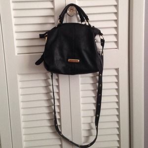 Steven Madden Bag