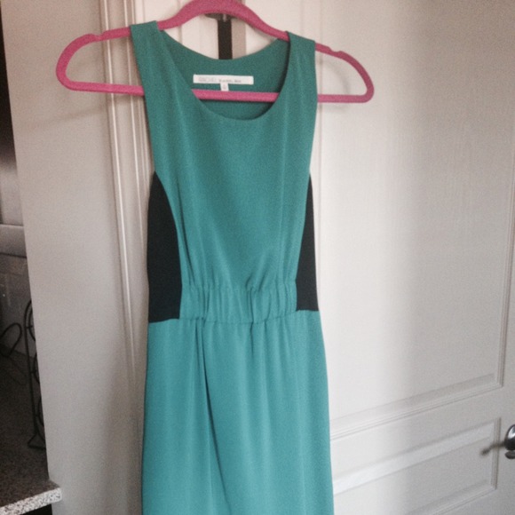 RACHEL by Rachel Roy size 4 dress; never worn