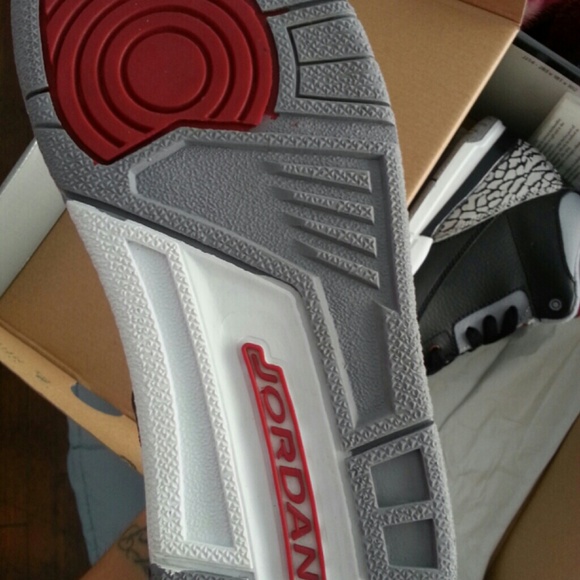 🚫 SOLD 🚫 - Picture 2 of 3