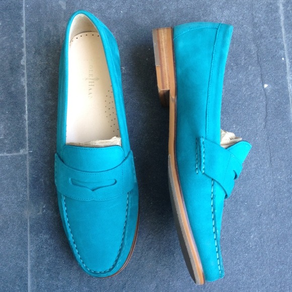 44 off Cole Haan Shoes SOLD NEW Cole Haan shoes from 44 off Cole Haan Shoes SOLD NEW Cole Haan shoes from