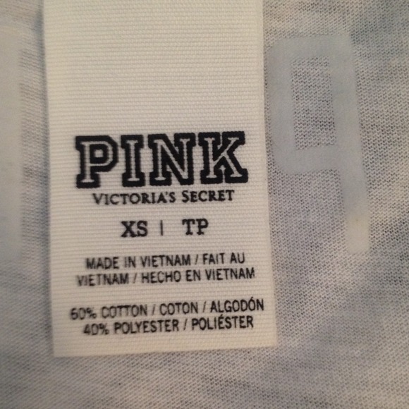 SOLD - Picture 2 of 3