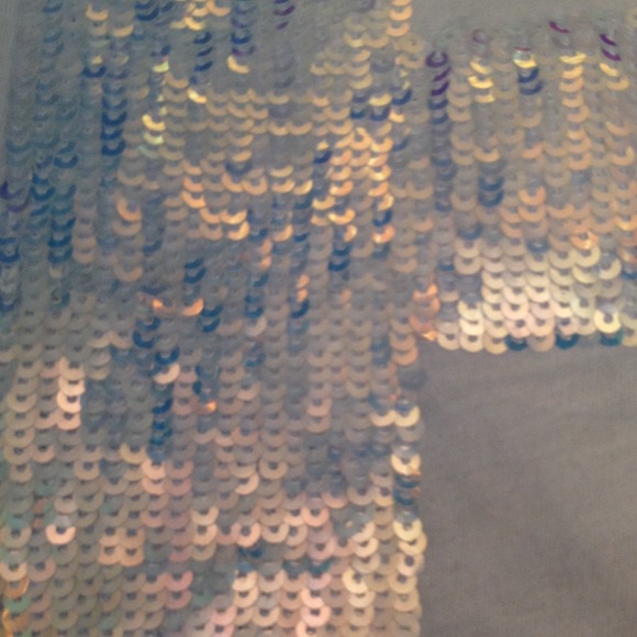 SOLD - Picture 3 of 3