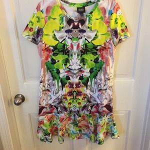 Prabal Gurung for Target shirt size Large