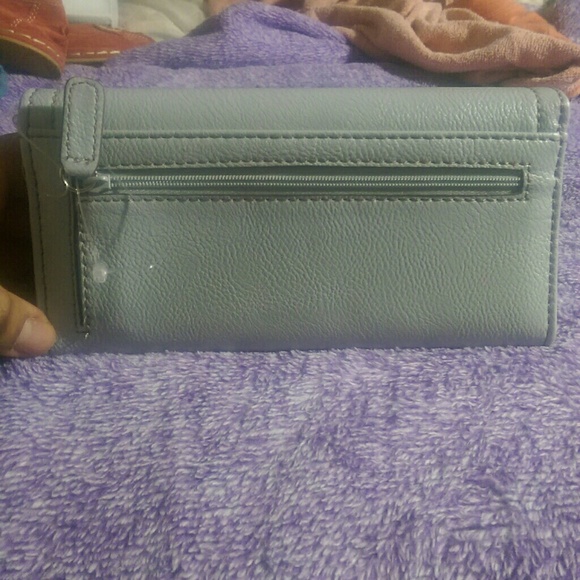Wallet - Picture 2 of 4