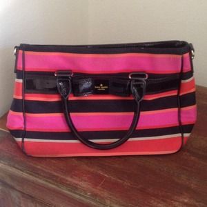 Kate spade