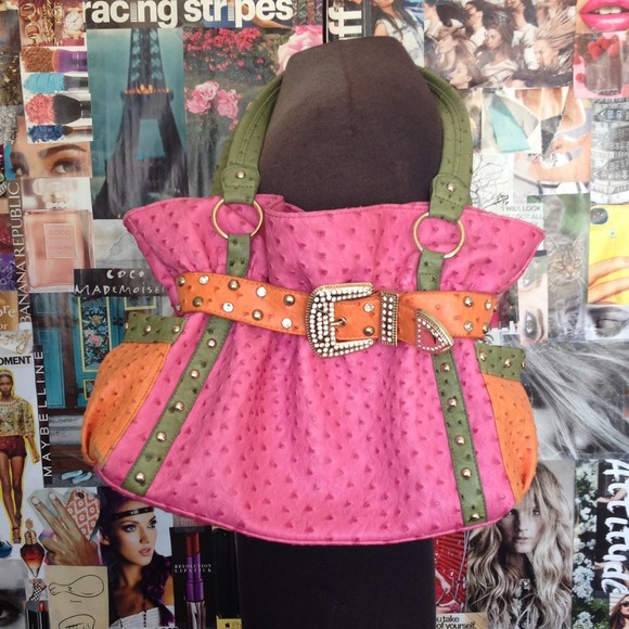 Purse