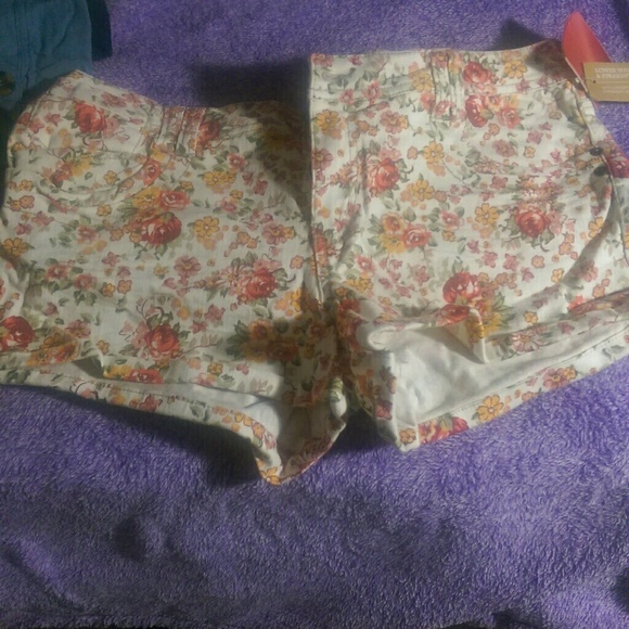 Short bundle - Picture 3 of 4