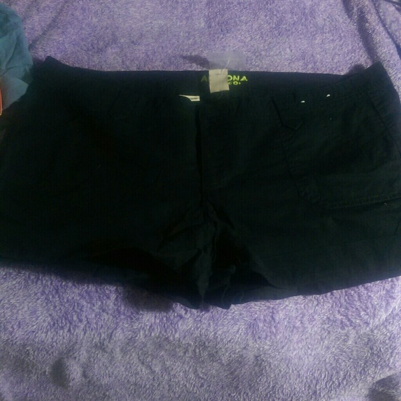 Short bundle - Picture 4 of 4