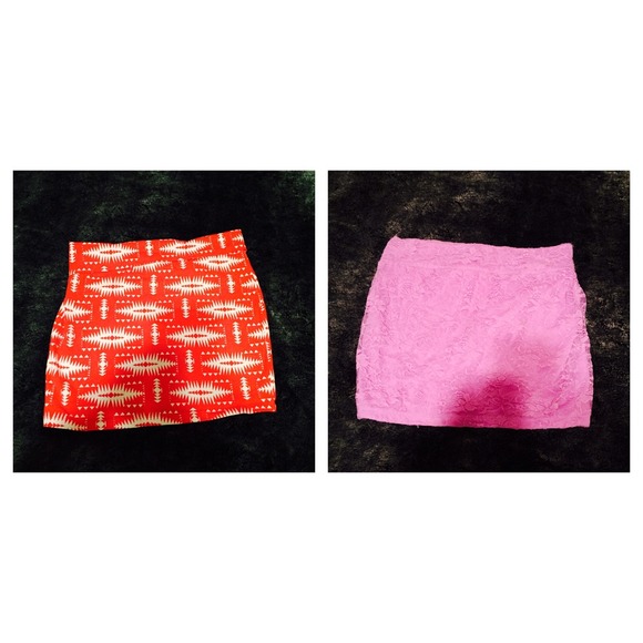 Bundle for highcloudy