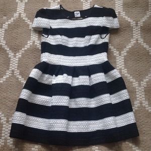 Angel Biba Baby doll Dress