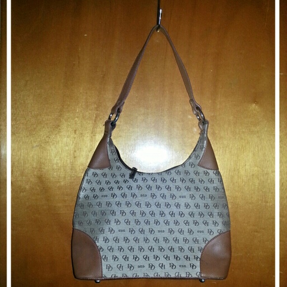 Fashion purse