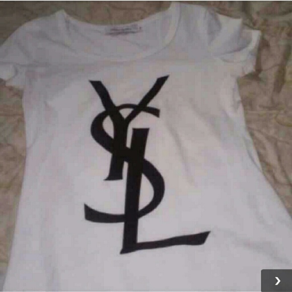 100% Authentic  US SHIRT