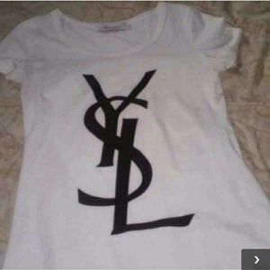 100% Authentic US SHIRT