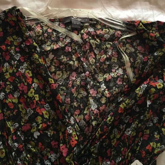 Dress - Picture 4 of 4