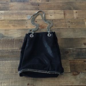 Stella McCartney Bags - πΈHP πΏVπΏ Stella McCartney bucket bag Stella McCartney Bags - πΈHP πΏVπΏ Stella McCartney bucket bag