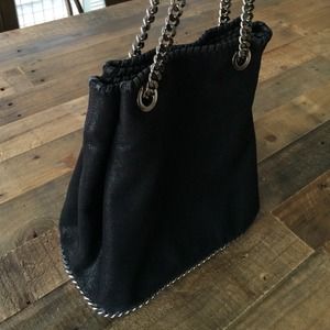 Stella McCartney Bags - πΈHP πΏVπΏ Stella McCartney bucket bag Stella McCartney Bags - πΈHP πΏVπΏ Stella McCartney bucket bag