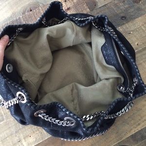 Stella McCartney Bags - πΈHP πΏVπΏ Stella McCartney bucket bag Stella McCartney Bags - πΈHP πΏVπΏ Stella McCartney bucket bag