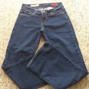 X2 Curvy 31 Jeans
