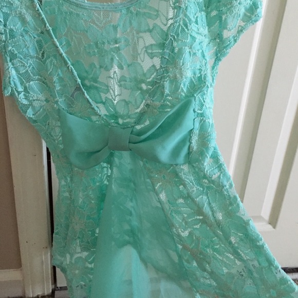 Top - Picture 2 of 3