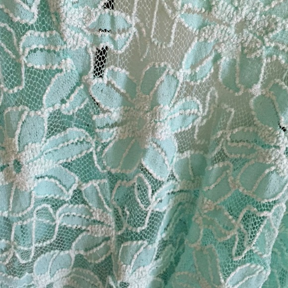 Top - Picture 3 of 3