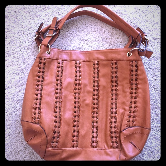 Beautiful Handbag