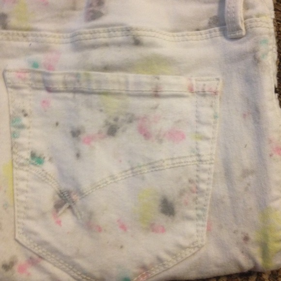 Bullhead jeans