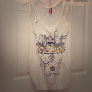 Apple bottoms shirt!😊