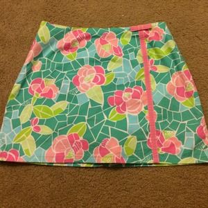 Lilly Pulitzer vintage