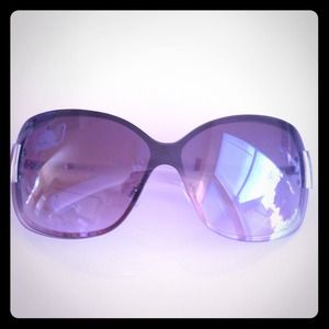 Steve Madden Sunglasses
