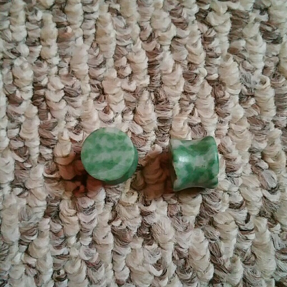 1/2 in plugs / gages - Picture 2 of 2