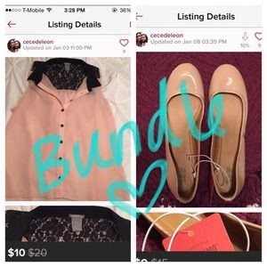 Bundle for @hslater2