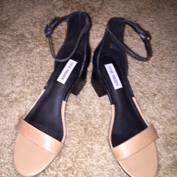 🚫🚫🚫SOLD🚫🚫🚫 - Picture 2 of 3
