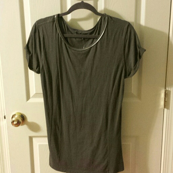 Gap top