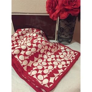 ❌On HOLD for @raylenarnbsn❌