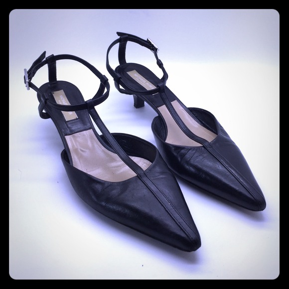 Michel Kors. Made in Italy.