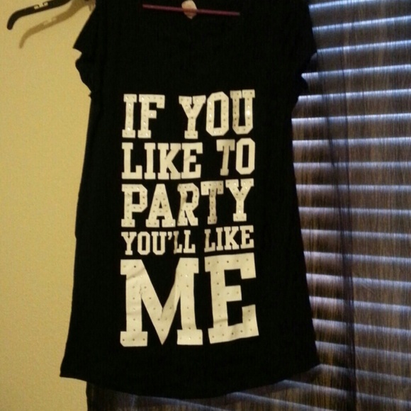 Victoria Secrets night gown!