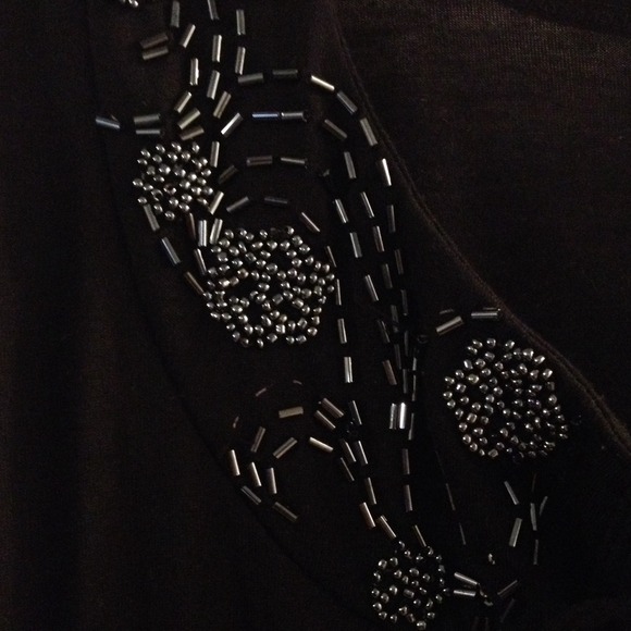 Shirt - Picture 2 of 4