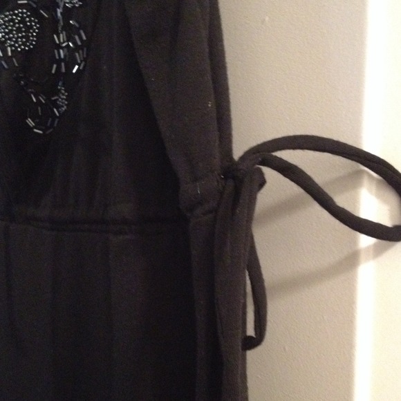 Shirt - Picture 4 of 4