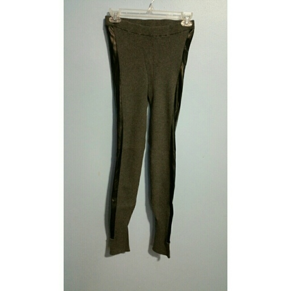 SOLD - Picture 2 of 4