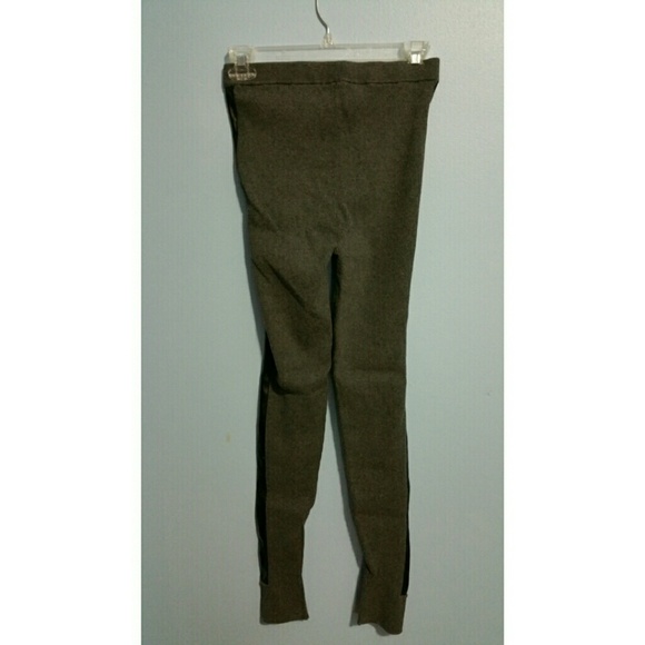 SOLD - Picture 3 of 4