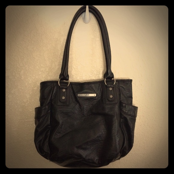 Vans Purse